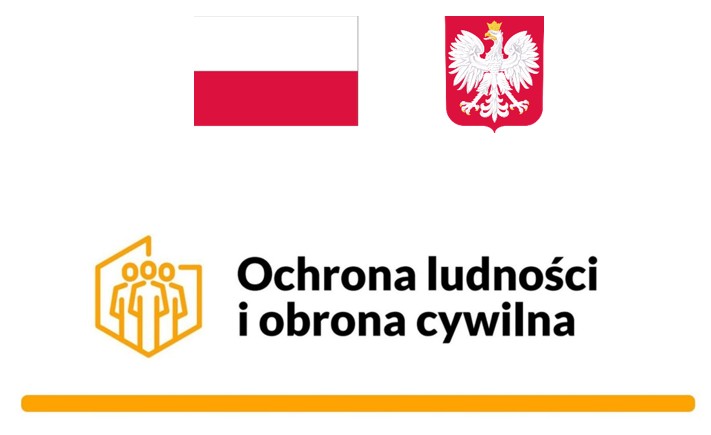 do_tekstu_ol_oc.jpg [711x435]