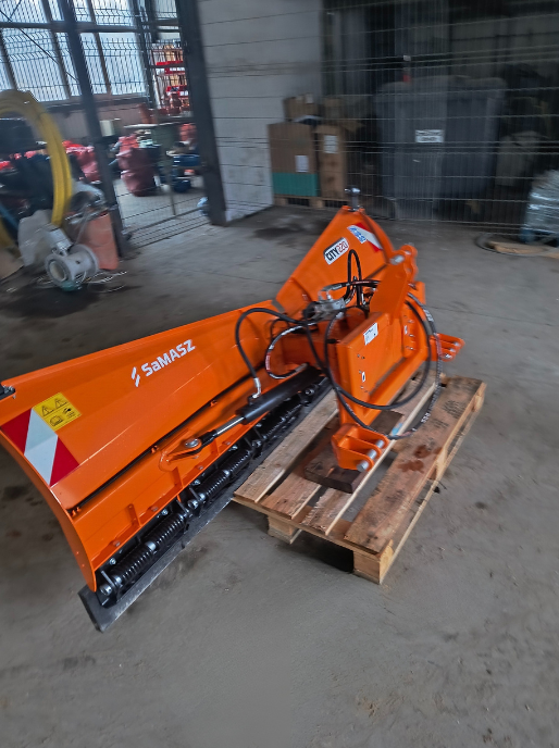 projekt_bez_nazwy.png [514x688]