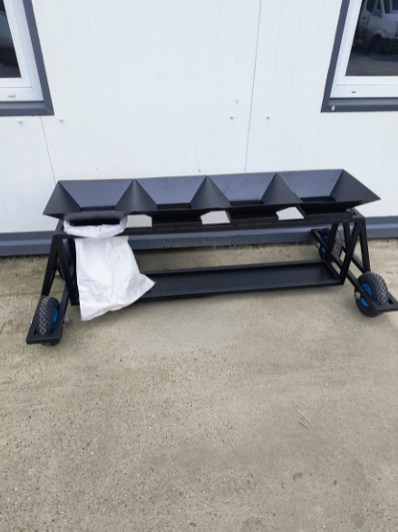 workowarka.png [439x586]