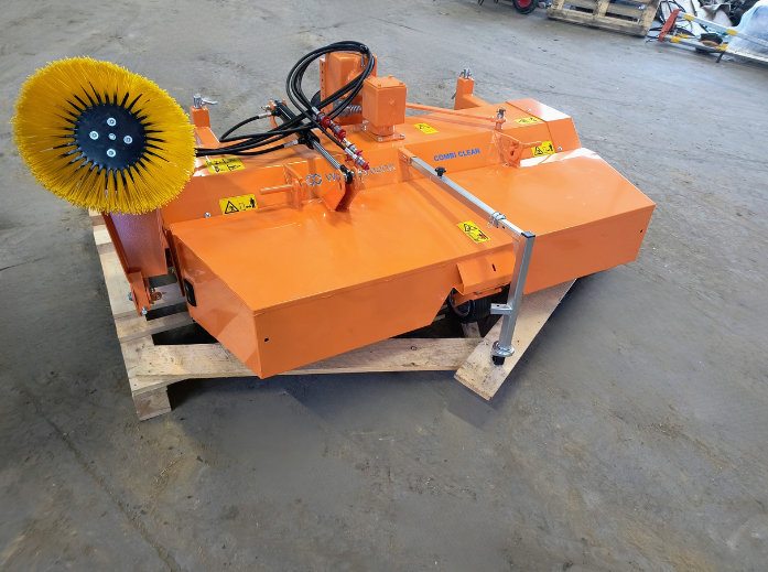 zamiatarka1.png [697x519]