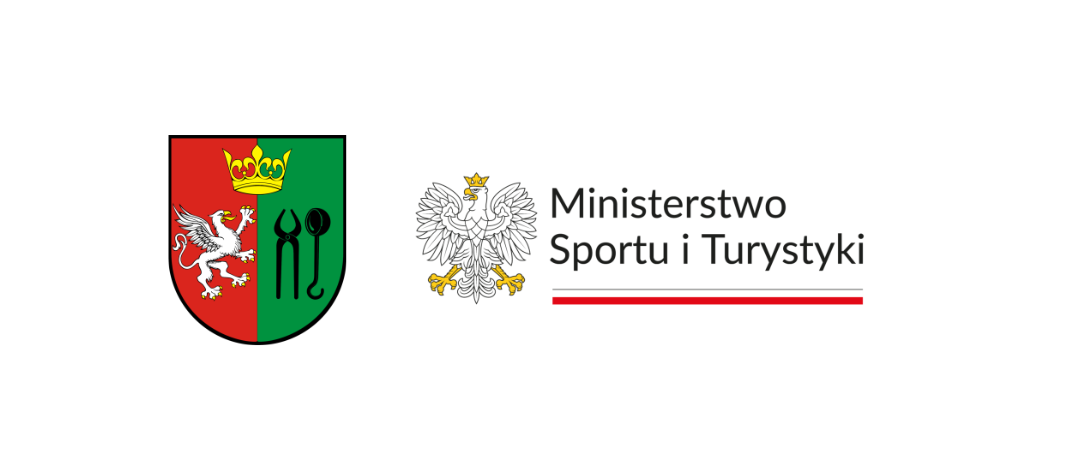 dok1pdf.png [1070x472]