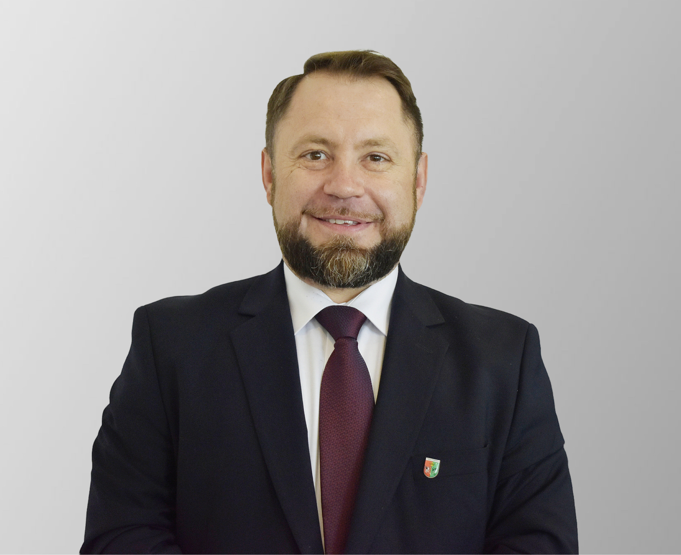 krzysztofhaliniak.jpg [3301x2689]