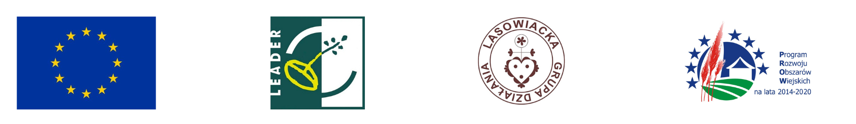 logo poziomo program rozwoju obszarów wiejskich 
