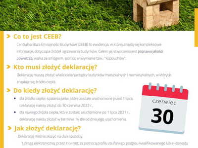 ceeb grafika
