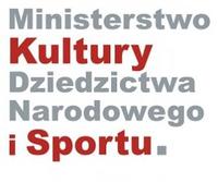Program Infrastruktura domów kultury