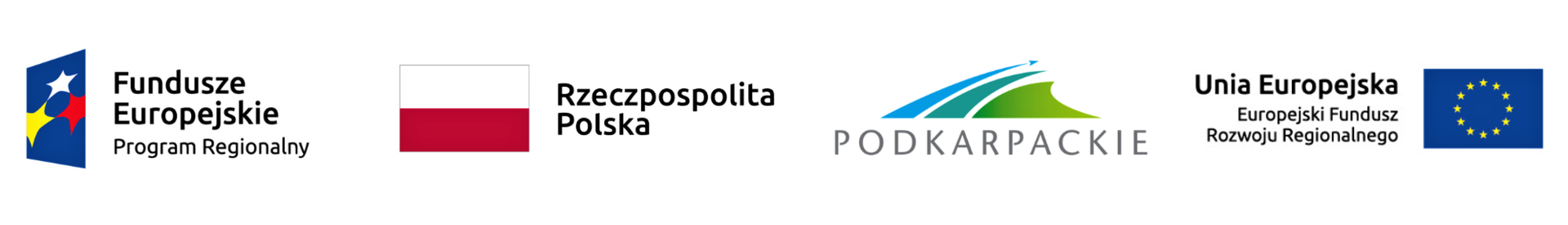 logo poziome odnawialne źródła energii 