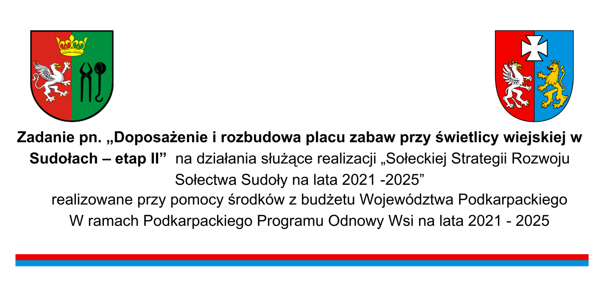 tablica projektu ppow