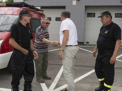 Wyścig Solidarności i Olimpijczyków