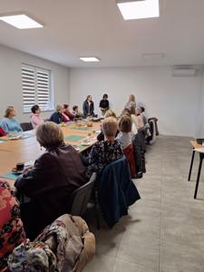 Odstresuj się! Naturalnie