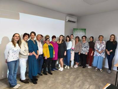 Kalendarz zielarski - podstawa zbioru i przetwarzania ziół