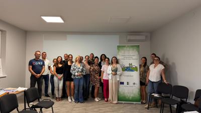 Pozyskiwanie i rozliczanie środków przez NGO