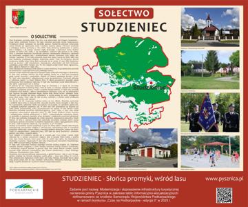 Studzieniec