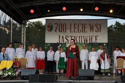 700-lecie 3
