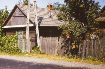 Chałupa1