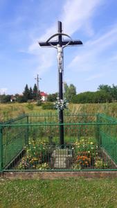 Krzyż1