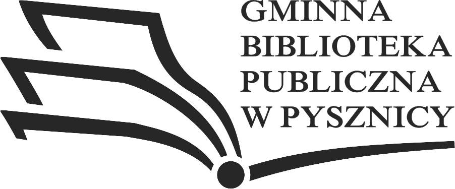 Logo GBP