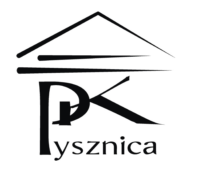 Logo Domu Kultury