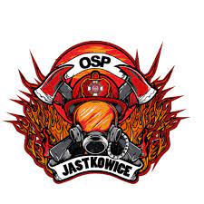 Herb OSP Jastkowice