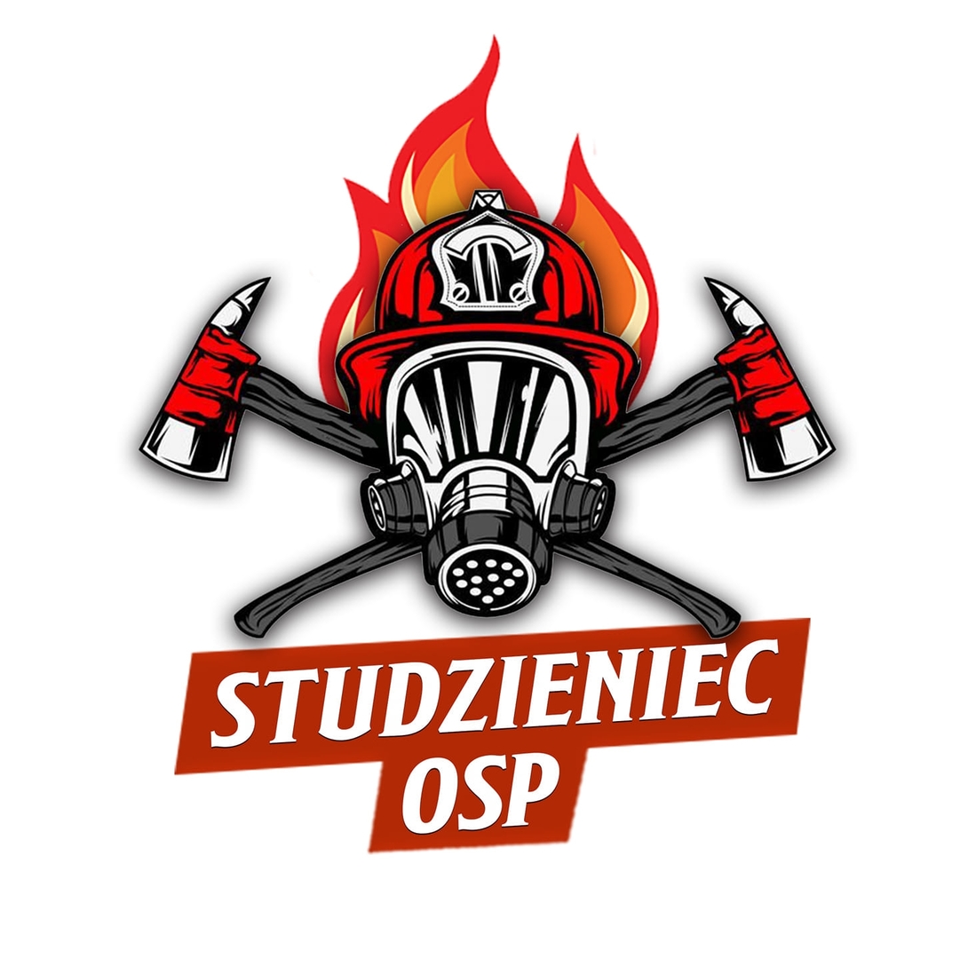 Herb OSP Sudzieniec
