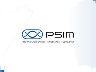 psim
