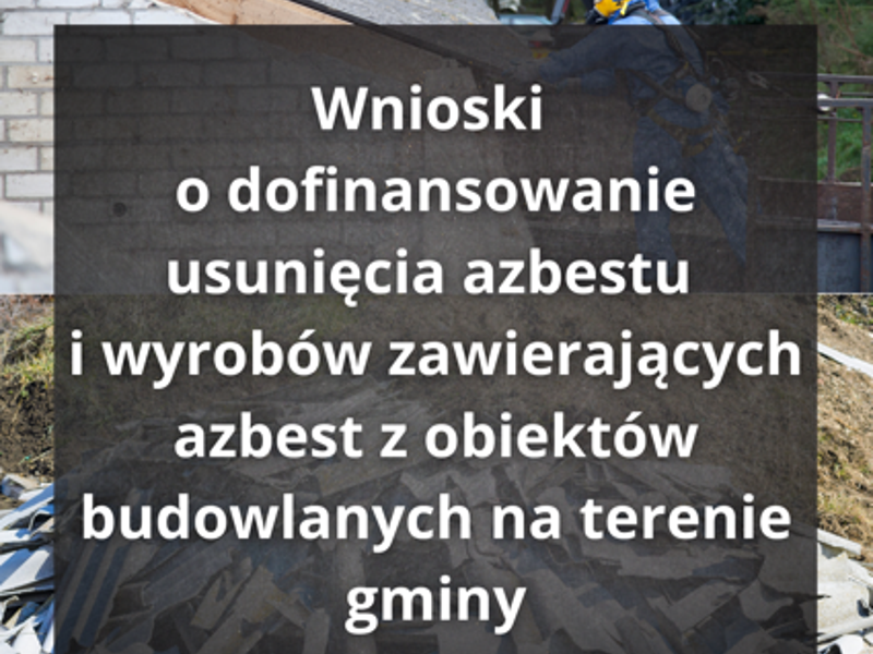 wniosek_o_dofinansowanie grafika informacyjna