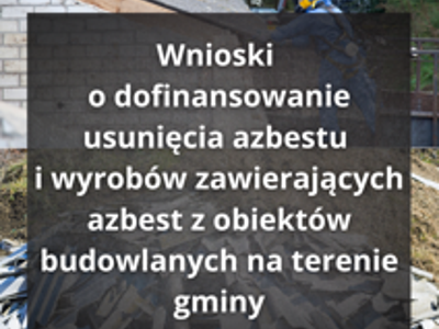 wniosek_o_dofinansowanie grafika informacyjna