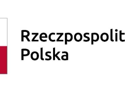 logo poziome oznaczenia