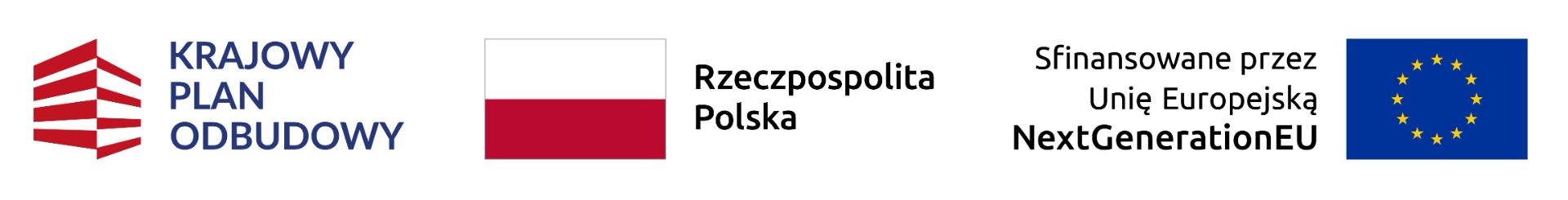 logo poziome oznaczenia 