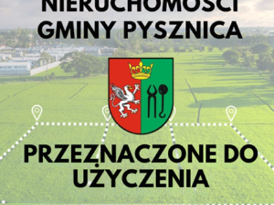 Grafika użyczenie nieruchomości