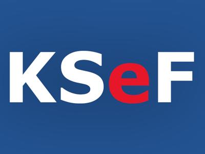 KSeF