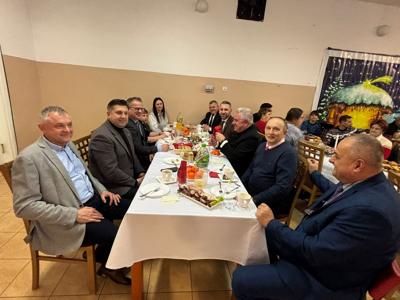 Orszak Trzech Króli19