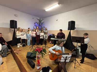 Orszak Trzech Król5