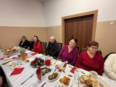 Orszak Trzech Króli9