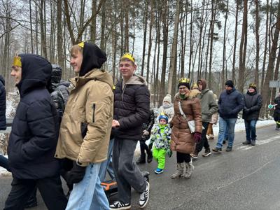 Orszak Trzech Króli10