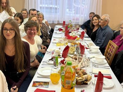 Orszak Trzech Króli11