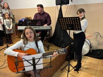 Orszak Trzech Króli14