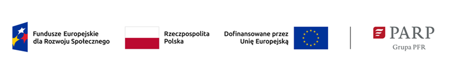 image001.png [905x142]