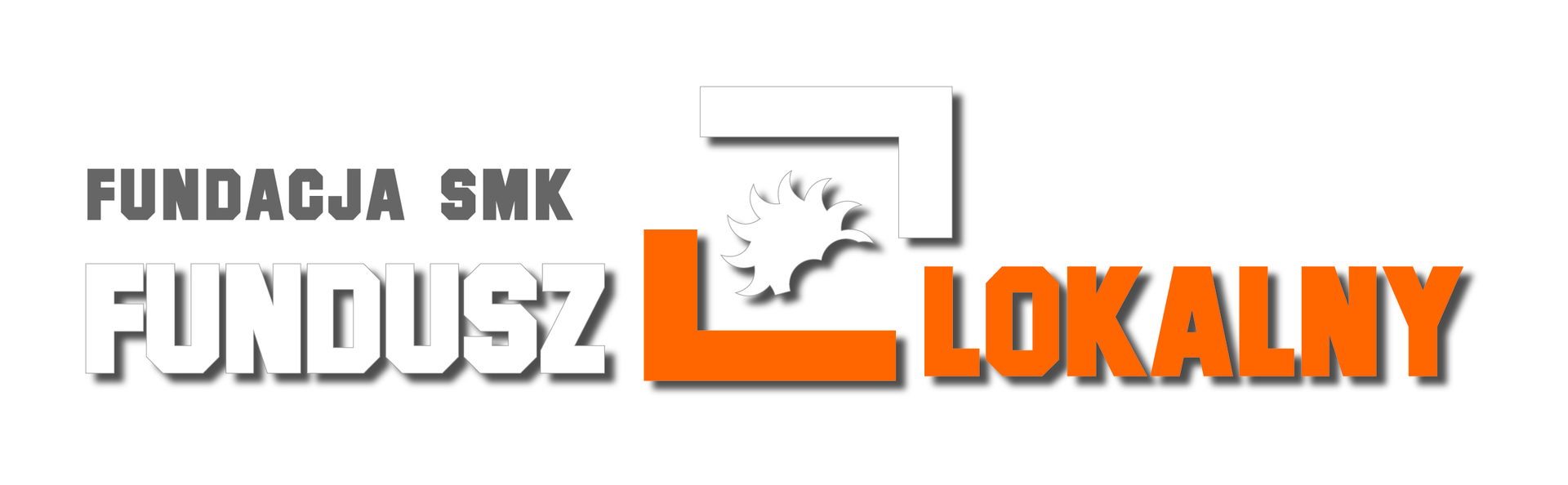 Logo SMK
