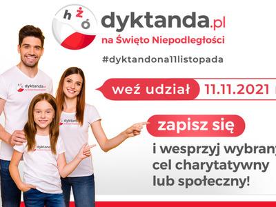 dyktando.pl