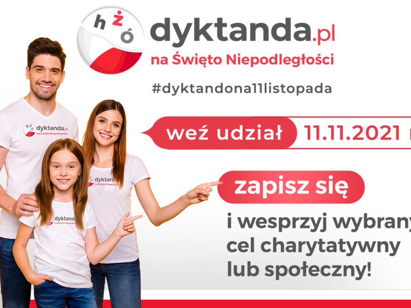 dyktando.pl