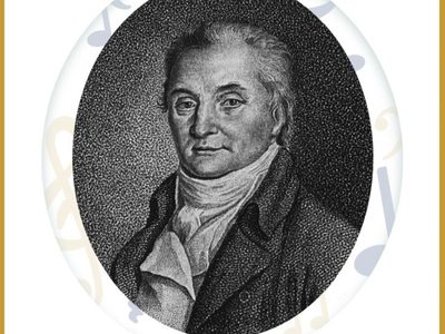 Józef Wybicki autor słów hymnu narodowego.