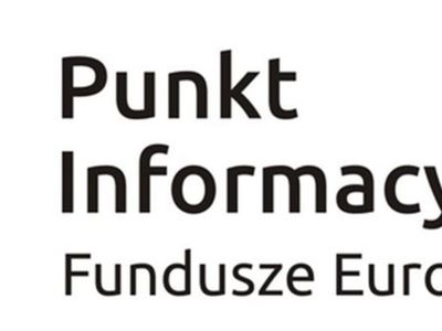 Punkt Informacyjny Fundusze Europejskie