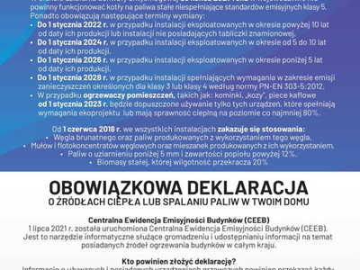 Ulotka 2