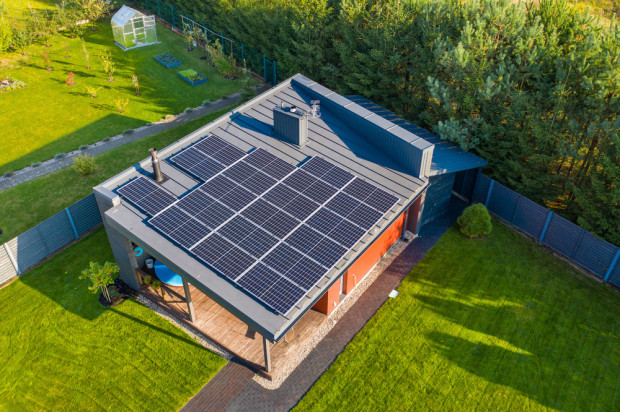 Odnawialne źródła energii
