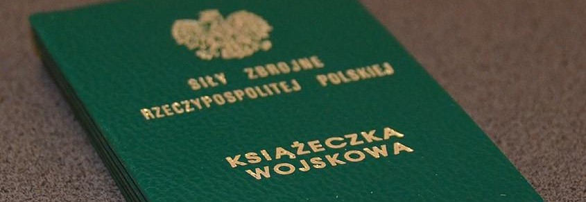 Kwalifikacja wojskowa