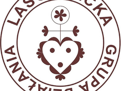 Lasowiacka Grupa Działania
