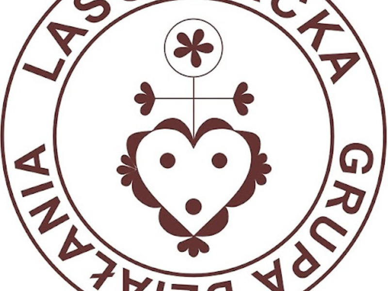 Lasowiacka Grupa Działania