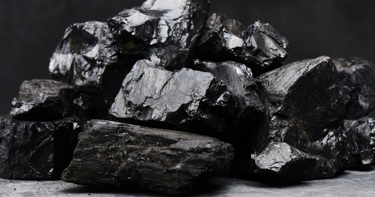 Wnioski o dodatek węglowy