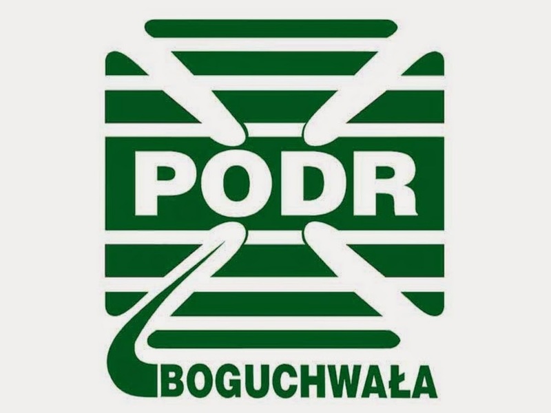 Powiatowy Zespół Doradztwa Rolniczego