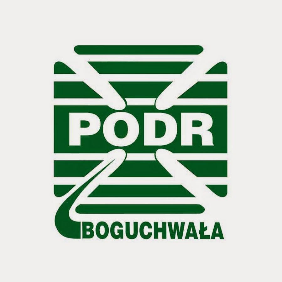 Powiatowy Zespół Doradztwa Rolniczego